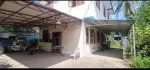 မြောက်ဒဂုံရှိ 2RC လုံးချင်းအရောင်းလေးပါ