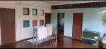 မြောက်ဒဂုံရှိ 2RC လုံးချင်းအရောင်းလေးပါ