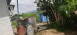 တောင်ကြီးခရိုင် အေးသာယာမြို့ ၁၁ရပ်ကွက် ကခြံနှင့်အိမ်  ရောင်းပေးမယ်ရှင့်  ပေ 40×60 ပိူင်ဆိုင်မူ့ ဂရန်မြေ  ကားဝင်ထွက်ကောင်း သရဖီလမ်းဘေး  အိမ်ပါ  တစ်ထပ် /အရူပ်အရှင်းကင်း  ဈေး သိန်း၃၅၀ပါ 