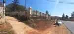 #တောင်ကြီးမြို့ #ပန်သခွား  #ဈေး 200  #အကျယ် 50x50(6ကွက်ရှိပါတယ်)  #သစ်တော နဲ့လွတ်ကြောင်း စာရွက်စာတမ်းပါရှိ  #အရပ်စာချုပ်  #ဈေးသက်သက်သာသာနဲ့ မီးသွယ်ရ လူနေလို့ရတဲ့နေရာ