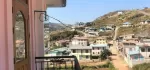 #ကံႀကီး Viewေကာင္းတဲ့ေနရာမွာ အသင့္တတ္ေနလို့ရတဲ့  #RC (2)ထပ္တိုက္ ( 1300 )ေလ်ာ့တင္း