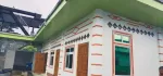 ညောင်ရွေABCဟိုတည်နားရွေကျောင်းနားခြံနဲ့အဆောက်ဦးအောက်8ခန်းပြီး/ခြံခပ်ထားပြီးအုတ်နဲ့ရေကအဝေရှိတွင်းမီးတာပါ//သိန်း1100