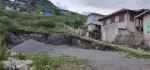 တောင်ကြီးမြို့  ကံကြီးရပ် (ဂနိုင်ရေး)  နယ်မြေ (၄)  မြလေးလမ်း အကျယ်ပေ ၄၀ × ၇၀မြေကွက်၊#ရောင်းဈေးသိန်း၄၂၀  ပိုင်ရှင် တိုက်ရိုက် ဖြစ် လို့ ဈေးမများစေရပါဘူ။