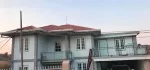 တင္ခြင့္ျပဳပါ Admin  အိမ်အရောင်း ပိုစ့္ပါ #ေတာင္ႀကီး  #ဘုရားျဖဴရပ္ကြက္ နယ္ေျမ၄