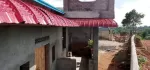အိမ္ေရာင္းမည္🏠 ၿငိမ္းၿငိမ္းခ်မ္းခ်မ္းနဲ႔  လေ‌ေကာင္းေလသန့်လည္းရ မူဆယ္ၿမိဳ့ ရှုခင္းကို အေပၚစီး မှ‌ြမင္ရတဲ့ အိမ္နဲ႔ၿခံေလးကိုေရာင္းခ်င္ပါတယ္၊ သိန္း ၁၉၅၀ က်ပ္အ ‌ေလ်ာ့အတင္းပါးပါးရွိ ပါမယ္