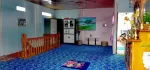 က ‌ေလာၿမိဳ႕ေလးမွာပါ ဂရမ္ေျမ 23×65 ေပပါ.အိမ္နဲ႔ဝန္းနဲ႔ကွက်တိဆောက်ထားတာပါရှင့် သိန္း (1700) ပိုင္ရှင်တိုက္႐ိုက္ပါေနာ္ 09796558622.09687452014.