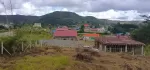 ကံကြီးရွာလယ်လမ်း ဘေး  ဈေး 800 အကျယ် 90x75  လမ်းဘေးView လှ တန်းဆောက်တန်းနေ အကွက်ကျယ်ကျယ်လေး  လူကြီးမင်းတို့ ရဲ့ လာဘ်လာဘ တိုးပွား မယ့် အကွက်လေးပါ