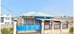 Taunggyi #ကံကြီးနယ်မြေ(၃) #Hotel_Graceအနီး #အောင်မြေ(၄)လမ်း  ▪️ဈေး  ♥️#သိန်း၁၆၀၀ ပါးပါးညှိနိုင်း▪️      ▪️မြေပေ  ၄၀*၆၀(ခန့်မှန်း)▪️ ▪️Rc 1 ထပ်ခွဲ▪️