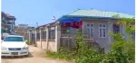 Taunggyi #ကံကြီးနယ်မြေ(၃) #Hotel_Graceအနီး #အောင်မြေ(၄)လမ်း  ▪️ဈေး  ♥️#သိန်း၁၆၀၀ ပါးပါးညှိနိုင်း▪️      ▪️မြေပေ  ၄၀*၆၀(ခန့်မှန်း)▪️ ▪️Rc 1 ထပ်ခွဲ▪️