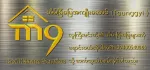 Taunggyi #ကံကြီးနယ်မြေ(၃) #Hotel_Graceအနီး #အောင်မြေ(၄)လမ်း  ▪️ဈေး  ♥️#သိန်း၁၆၀၀ ပါးပါးညှိနိုင်း▪️      ▪️မြေပေ  ၄၀*၆၀(ခန့်မှန်း)▪️ ▪️Rc 1 ထပ်ခွဲ▪️