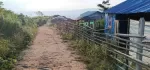 တောင်ကြီးမြို့ ကျောင်းကြီးစု ရပ်ကွက် နယ်မြေ၈ အိမ်အပါ.. အိမ်နံပါတ်ကျပြီး..နိုးတစ် notice အခွန်ဆောင်ပြီး..  မြို့မြေစစ်စစ်..ဈေး၆၅သိန်