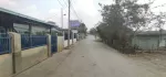 တည်နေရာ - အောင်ပန်းမြို့၊ကလောမြို့နယ်(ခရိုင်) လိပ်စာ - မဂ်လာ ရပ်ကွက် အကျယ်အဝန်း - ၃၀' × ၆၀'//ဈေးနှုန်း - ၇၅၀ သိန်း 