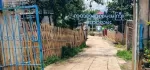🏙️ရှမ္းျပည္နယ္ေတာင္ႀကီးမွာ ေနခ်င္သူမ်ား အတြက္ ဝါးျပားေတာင္ မုံတဝလမ္း ႏွစ္အိမ္ေက်ာ္ ႏွစ္ထပ္အိမ္ တစ်လုံးပိုင္ဆိုင္ခ်င္သူမ်ားအတြက္  ေျမကြက္အိမ္အပါေရာင္းပါမယ္ဗျ။🙏🏻😊 ေျမကြက္ေပအက်ယ္ေရှ့ ‌ေနာက္ေပ 📏75’x75’ ေတာင္ေျမာက္📏58'×58' Price     = သိန္း 1500💰