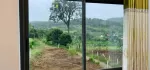⛰ေတာင္တန္းေတွၾကားက စံအိမ္ႀကီး 🏡   အိုးစည္ေတာင္ ၊ ကဆုန္ေတာင္ႀကီးေတွပတ္လည္ဝိုင္းေနတဲ့ က ‌ေလာၿမိဳ့အနားက အလွဆုံးျမင္းကရြာမွာ တည္ရွိတာျဖစ္ပါတယ္။💰ေရာင္းေစ်း : သိန္း ၂၀၀၀ 💰