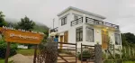 ⛰ေတာင္တန္းေတွၾကားက စံအိမ္ႀကီး 🏡   အိုးစည္ေတာင္ ၊ ကဆုန္ေတာင္ႀကီးေတွပတ္လည္ဝိုင္းေနတဲ့ က ‌ေလာၿမိဳ့အနားက အလွဆုံးျမင္းကရြာမွာ တည္ရွိတာျဖစ္ပါတယ္။💰ေရာင္းေစ်း : သိန္း ၂၀၀၀ 💰