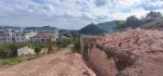 သူဌေးတွေ အရမ်းဝယ်တဲ့ ရွှေတောင်ကြား (ခ) ရှမ်းကွင်း  #ဈေး_1300  #အကျယ်_80x60 (40x60 2ကွက်စာ)  A လမ်းမကြီး 6 လမ်းမြောက် ညာဖက် (109 A)  #ဂရမ် တန်းလုပ်လို့ရ မြို့မြေ
