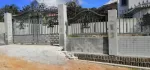 ကံကြီး မသက်ထမင်းဆိုင်နောက်ဘက် ဂရံပါ မြေလေးရောင်းပေးမယ်ရှင့်😍  အသေချာဝန်းခတ်ထားပေးတယ်  အရှေ့မျက်နှာစာ60×55 60×44  သိန်း1300ညှိုနှိုင်းနိုင်ပါတယ်