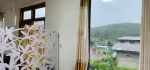 ⛰ေတာင္တန္းေတွၾကားက စံအိမ္ႀကီး 🏡   အိုးစည္ေတာင္ ၊ ကဆုန္ေတာင္ႀကီးေတွပတ္လည္ဝိုင္းေနတဲ့ က ‌ေလာၿမိဳ့အနားက အလွဆုံးျမင္းကရြာမွာ တည္ရွိတာျဖစ္ပါတယ္။💰ေရာင္းေစ်း : သိန္း ၂၀၀၀ 💰