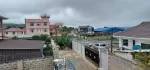 တောင်ကြီးမြို့ ဘုရားဖြူနယ်မြေ(၄) လွယ်ခမ်းလမ်းသွယ်(၁၀)‌ ပေအကျယ် 50×33 သိန်း 650 အလျော့အတင်းပါးပါး အုတ်တံတိုင်းခတ်ပြီးသားနော်