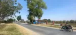 #plz admin ေရႊေညာင္ -ေညာင္ေရႊလမ္းမႀကီးေမးတင္ ဆီဆိုင္ဖြင့္ခ်င္သူမ်ား...ဟိုတယ္ ေဆာက္ခ်င္သူမ်ား ဘာလုပ္လုပ္အဆင္ေျပတဲ့ေနရာ၊ေပအက်ယ္ မ်က္နှာစာေပ 210 ေနာက္ ကို ေပ 1000 (5ဧက) ပိုင္ဆိုင္မှု စာရြက္စာတန္း ႏွင့္ ဦးပိုင္အမှတ္ပါပီး ေစ်းႏူန္း သိန္း ၁ေသာင္း ေလ်ာ့တင္း