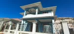 #ဖရဲ ကျောင်းကြီးစု Hotel Grace အနီး  #ဈေး 1800  #အကျယ် 50x120  #ရှေ့လမ်း အကျယ်ပေ လမ်း ၂၀  #View လှ လှ လေး