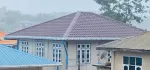 ✅ေတာင္ႀကီးၿမိဳ့.ဖရဲ.ေျမာက္.(နယ္ေျမ၁၁)..အိမ္ေလးတစ္လုံးေရာင္းမယ္ရွင္  ✅၂ထပ္.နံကပ္.ေခါင္ခ်ိဳး..အိမ္ေကာင္း.အိမ်သန့်.အိမ္အသစ္ေလးပါရွင္၊#ေျမအက်ယ္.41.60.ေပ၊#ေစ်းနှုန္း.1600...ပိုင္ရွင္တိုက္ရိုက္ညႇိနိှုင်း
