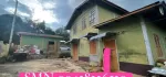 ဟိုပုံးမြို့  မြို့ဦးရပ်ကွက်  အထက ၁ လမ်း မြို့ဦးရပ်ကွက်ရုံနှင့်မျက်နှာချင်းဆိုင်  ပေအကျယ် မျက်နှာစာ ပေ၅၅ အလျှား ၈၅ ပေ/ဈေးနူန်း သိန်း ၁၁၀၀