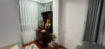 တောင်ဥက္ကလာ VIP (၆) ရပ်ကွက် Mini-Condo အရောင်း