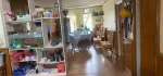 တောင်ကြီးမြို့.ရှမ်းကွင်းအဝင်လမ်းမကြီးဘေး  မျက်နာစာ.60.80ပေအကျယ်ရှိ  တစ်ထပ်ခွဲအိမ်လှလှလေးရောင်းမယ်နော်၊ရောင်းဈေး.(3200)သိန်း  ပိုင်ဆိုင်မှု့စာရွက်စာတန်း. ဂရံပါရှိ  ပိုင်ရှင်တိုက်ရိုက်ဈေးညိနှိုင်းရ