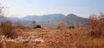 အခုအကျိုးဆောင်ပေးမှာကတော့ကလောမြို့မြင်းမထိမိန်းလမ်းဘေးအရှုပ်ရှင်းကင်းပါတယ်ရှင့်... 🌲စာရွှတ်စာတန်း=ပုံစံ7 🌲ဧရိယာ.ဧက=4.09 🌲ဈေး💵=သိန်း2200ညှိနှိုင်းပါရှင့်
