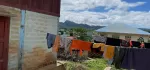 ⛰ဟိုပုံးၿမိဳ့ ၿမိဳ့ဦးရပ္ကြက္  🛣ျပည္ေထာင္စုလမ္းမေဘး  🌇ၿမိဳ့ေျမ ၁၀၅ ပါ￼  🏛အိမ္အပါ ေနရန္အသင့္ ေရမီးအစုံပါ😍  💸သိန္း ၆၅၀  အလျော့အတင္းရွိ 😲  📞09428226520