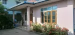 ညောင်ရွှေမြို့က တစ်ထပ်အိမ်အပါ 🏡  အရှေ့မျက်နှာစာလှည့် ပေ တောင်မြောက် ၄၅ ရှေ့နောက် ၇၂ ပေ . ဂရံနာမည်ပေါက်/ပိုင်ရှင်တိုက်ရိုက်ပါ ဈေး 1300 