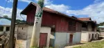 ⛰ဟိုပုံးၿမိဳ့ ၿမိဳ့ဦးရပ္ကြက္  🛣ျပည္ေထာင္စုလမ္းမေဘး  🌇ၿမိဳ့ေျမ ၁၀၅ ပါ￼  🏛အိမ္အပါ ေနရန္အသင့္ ေရမီးအစုံပါ😍  💸သိန္း ၆၅၀  အလျော့အတင္းရွိ 😲  📞09428226520