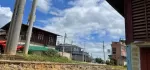 ⛰ဟိုပုံးၿမိဳ့ ၿမိဳ့ဦးရပ္ကြက္  🛣ျပည္ေထာင္စုလမ္းမေဘး  🌇ၿမိဳ့ေျမ ၁၀၅ ပါ￼  🏛အိမ္အပါ ေနရန္အသင့္ ေရမီးအစုံပါ😍  💸သိန္း ၆၅၀  အလျော့အတင္းရွိ 😲  📞09428226520