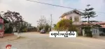 ကလောမြို့..ရပ်ကွက်၈မှာဈေးနူန်းအရမ်းတန်တဲ့အိမ်လေးရောင်းပေးပါရစေ🙏🏽  ရောင်းတဲ့အိမ်လေးက..နှီးဘုရားနဲ့ဆိုမျက်စောင်းထိုးလေးတင်ဘဲမို့…နေရာကောင်းလို့ပြောလို့ရပါတယ်  ✅ဈေး-၉၅၀(ညှိနိူင်း)  ✅ပေအကျယ်-၃၀~၅၀