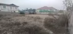 တည်နေရာ _ အောင်ပန်းမြို့၊ကလောမြို့နယ်(ခရိုင်) လိပ်စာ _ မိုးကောင်းရပ်ကွက်။ အကျယ်အဝန်း _ ၇၅' × ၉၅' ( ၇၁၂၅ ) Sqft ပိုင်ဆိုင်မှု _ မြေစာရင်းပုံစံ ၁၀၅ /ဈေးနှုန်း _ ၁၇၀၀ သိန်း (ညှိ)