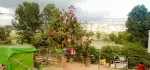 #ရောင်းစရာလေးလာပြီ 🙆‍♂️ အောင်ပန်းမြို့......အေးမြင့်သာယာ ရပ်ကွက်  အကျယ်အဝန်း _ ၃၀'×၅၄' ပိုင်ဆိုင်မှု _ မြေစာရင်းပုံစံ ၁၀၅//#ရောင်းစရာလေးလာပြီ 🙆‍♂️ အောင်ပန်းမြို့......အေးမြင့်သာယာ ရပ်ကွက်  အကျယ်အဝန်း _ ၃၀'×၅၄' ပိုင်ဆိုင်မှု _ မြေစာရင်းပုံစံ ၁၀၅