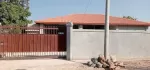 🏠🏠အမြန်ရောင်းမည်🏠🏠  လားရှိုးမြို့ ရပ်ကွက်9/10 စပ်ကြား စကားဝါလမ်းသွယ်အတွင်း တိုက်အသစ်လူမနေရသေး ရေမီးအစုံ (အဝီစိ)/💰ဈေး ကျပ်သိန်း 1800အလျှော့အတင်းရှိ