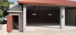 🏠🏠အမြန်ရောင်းမည်🏠🏠  လားရှိုးမြို့ ရပ်ကွက်9/10 စပ်ကြား စကားဝါလမ်းသွယ်အတွင်း တိုက်အသစ်လူမနေရသေး ရေမီးအစုံ (အဝီစိ)/💰ဈေး ကျပ်သိန်း 1800အလျှော့အတင်းရှိ