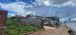 ေတာင္ႀကီးၿမိဳ့ ဘုရားျဖဴ နယ္ေျမ(၅)  #Taunggyiေသာက္ေရသန္႔စက္႐ုံ အနီး  -ခ်ယ္ရီလမ္းေဘး  -ေပအက်ယ္ (45-90)၊ေစ်းႏူန္း သိန္း( 1250 )ေလ်ာ့တင္းပါးပါး 