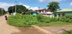 တောင်ကြီး.အေးသာယာ.အကွက်ကြီး.၄၆.မြေကွက်လွတ်အရောင်း ၊#မြေအကျယ်.60x75..နှစ်၃၀.ဂရမ်ကြီးပါ  #ဈေး..၅၀၀..(500)ပိုင်ရှင်တိုက်ရိုက်ညှိနှိုင်း