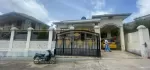 #ေတာင္ႀကီးၿမိဳ့ ေက်ာင္းႀကီးစုရပ္ကြက္  #Hotel Grace အနီး  #Rc (1)ထပ္  #ေပအက်ယ္ ( ၅၀–၅၀-၅၀-၄၃ )၊ ေစ်းႏူန္း သိန္း ( 1700 )ေလ်ာ့တင္းကိုပိုင္ရွင္ တိုက္ရိုက္ငြိ နိှုင်းပါဗျ