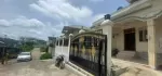 #ေတာင္ႀကီးၿမိဳ့ ေက်ာင္းႀကီးစုရပ္ကြက္  #Hotel Grace အနီး  #Rc (1)ထပ္  #ေပအက်ယ္ ( ၅၀–၅၀-၅၀-၄၃ )၊ ေစ်းႏူန္း သိန္း ( 1700 )ေလ်ာ့တင္းကိုပိုင္ရွင္ တိုက္ရိုက္ငြိ နိှုင်းပါဗျ