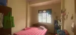 #ေတာင္ႀကီးၿမိဳ့ ေက်ာင္းႀကီးစုရပ္ကြက္  #Hotel Grace အနီး  #Rc (1)ထပ္  #ေပအက်ယ္ ( ၅၀–၅၀-၅၀-၄၃ )၊ ေစ်းႏူန္း သိန္း ( 1700 )ေလ်ာ့တင္းကိုပိုင္ရွင္ တိုက္ရိုက္ငြိ နိှုင်းပါဗျ