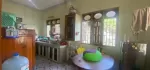 #ေတာင္ႀကီးၿမိဳ့ ေက်ာင္းႀကီးစုရပ္ကြက္  #Hotel Grace အနီး  #Rc (1)ထပ္  #ေပအက်ယ္ ( ၅၀–၅၀-၅၀-၄၃ )၊ ေစ်းႏူန္း သိန္း ( 1700 )ေလ်ာ့တင္းကိုပိုင္ရွင္ တိုက္ရိုက္ငြိ နိှုင်းပါဗျ