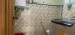 #ေတာင္ႀကီးၿမိဳ့ ေက်ာင္းႀကီးစုရပ္ကြက္  #Hotel Grace အနီး  #Rc (1)ထပ္  #ေပအက်ယ္ ( ၅၀–၅၀-၅၀-၄၃ )၊ ေစ်းႏူန္း သိန္း ( 1700 )ေလ်ာ့တင္းကိုပိုင္ရွင္ တိုက္ရိုက္ငြိ နိှုင်းပါဗျ