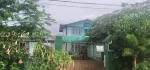 တောင်ကြီးအနီးဟဲဟိုးလေယာဉ်ကွင်းနားဆည်ပတ်ဝန်းကျင်ကိုပိုင်ကျောင်း ၁၈၀၀သိန်း အရစ်ကျနဲ့ ငွေချန် အဆင်ပြေသလို ပိုင်ရှင်တိုက်ရိုက်ညှိနိုင်းအရောင်းပါ