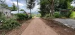 ကလောမှာမြေဝယ်ချင်ပါတယ် ဈေးသင့်တာလေးလည်းရချင်တယ်  အခုချက်ချင်းအိမ်ဆောက်နေချင်ပါတယ် ဆိုတဲ့လူကြီးမင်းများအတွက်  အသင့်တော်ဆုံးမြေကွက်လေးအရောင်းတင်ပါရစေ ရွာမြေနော်  ရွာဆိုပေ့မယ်ကလောမြို့မဈေးမှသွားရင်၅မိနစ်ပဲနော်ရွာဆိုပေမယ့်ရေမီးလွယ်ပါတယ်ခေါ်ဈေးလေးကသိန်း၃၅၀ပါ