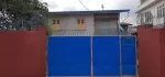 #အိမ္ေရာင္းမည္ 🏘️ ေတာင္ႀကီးၿမိဳ႕ ရတနာသီရိရပ္, ပတၱ ‌ြမားလမ္း အက်ယ္ 50 ' x 110 ' ေရာင္းေစ်း 💰 4500 (သိန္း) 
