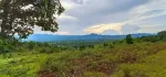 ရှမ္းျပည္နယ္ေတာင္ပိုင္း ေတာင္ႀကီးၿမိဳ့ ၁၂မိုင္ေဝး🚖🚖🚖 ေနာင္ကားေနာင္ေယွးအ ‌ေက်ာ္  ၃ဧကရွိ ေစ်းႏူန္း💷💷သိန္း ၁၈၀ ပါရွင့္